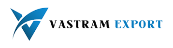 VASTRAM EXPORT
